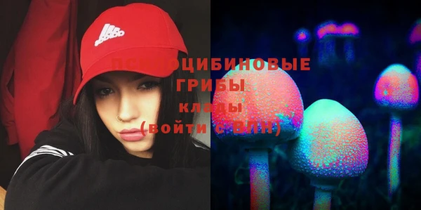 герыч Михайлов