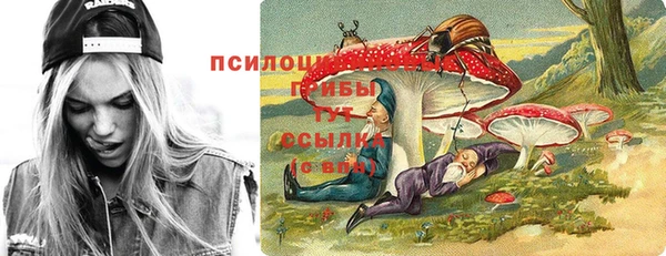 герыч Михайлов