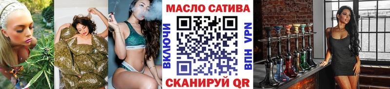 Дистиллят ТГК вейп с тгк  как найти закладки  Кочубеевское 